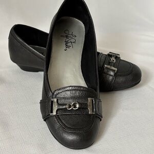 Life Stride Shoes Women 7M